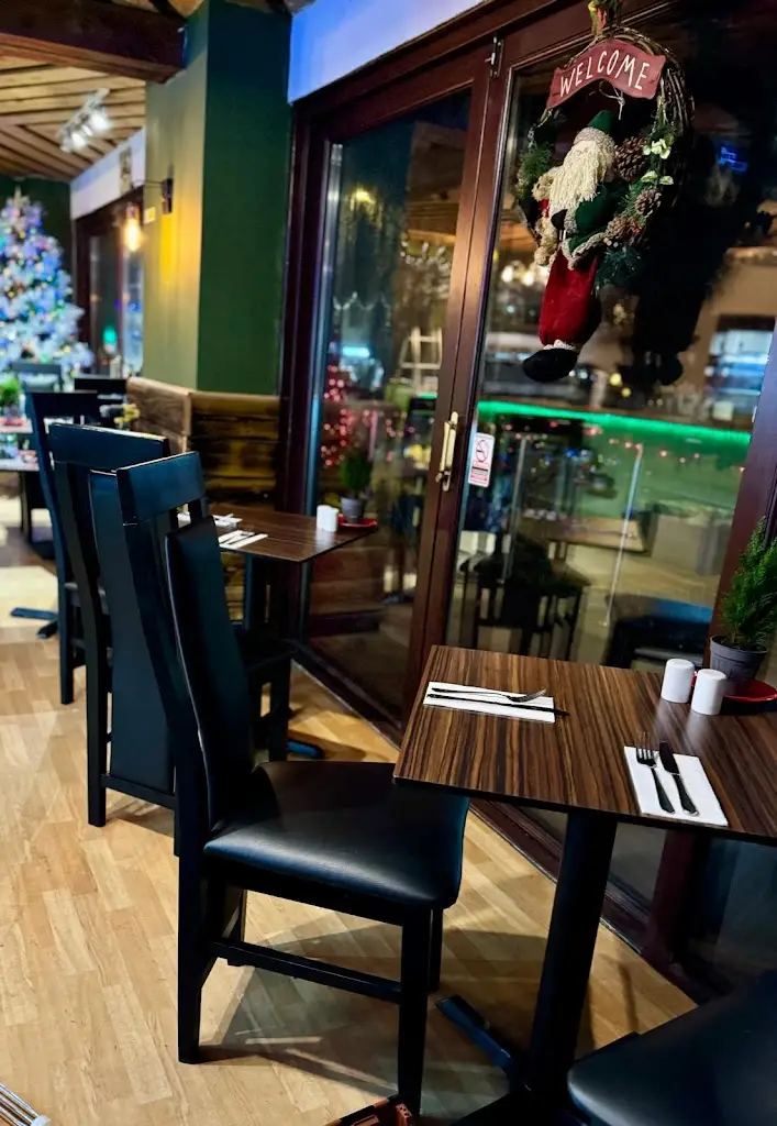 The View Aviemore_Aviemore_slider_image_1