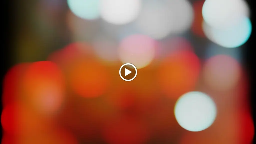 The View Aviemore_Aviemore_slider_image_2