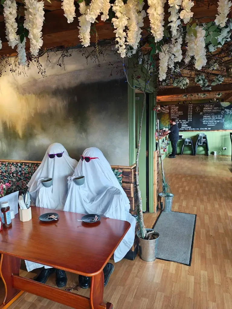 The View Aviemore_Aviemore_slider_image_3