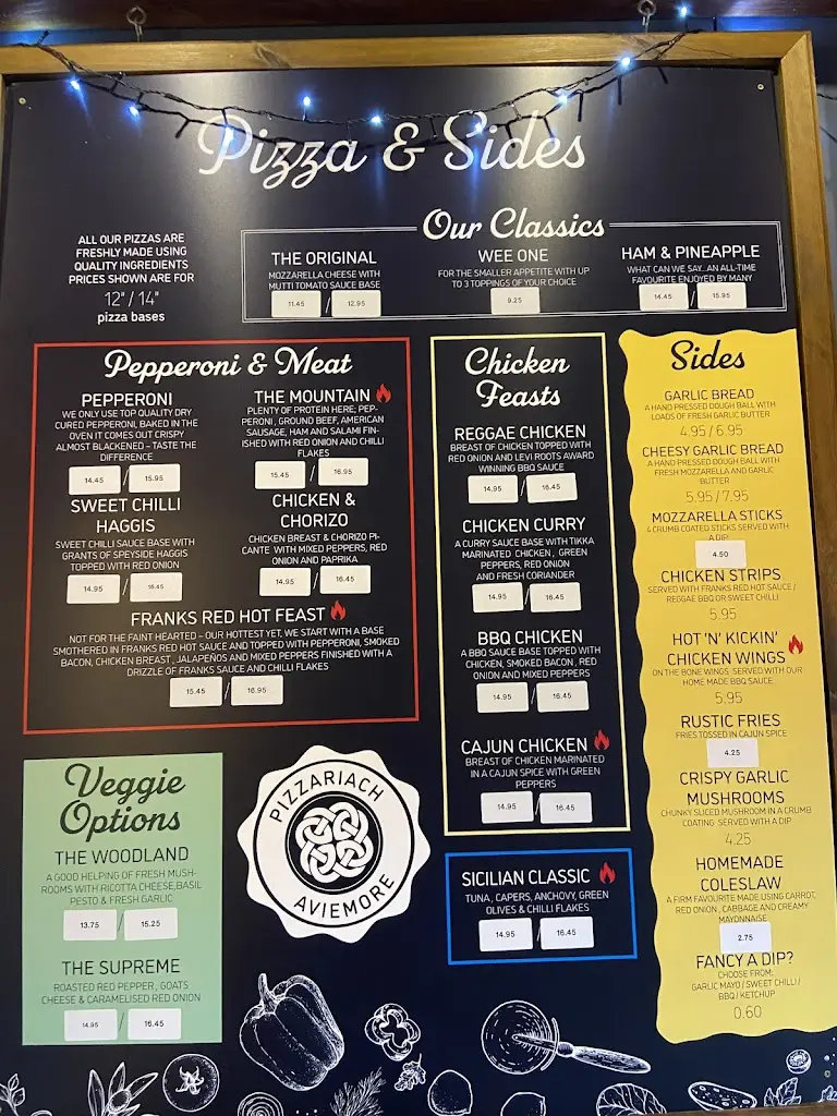 Menu_Pizzariach_Aviemore_image_1