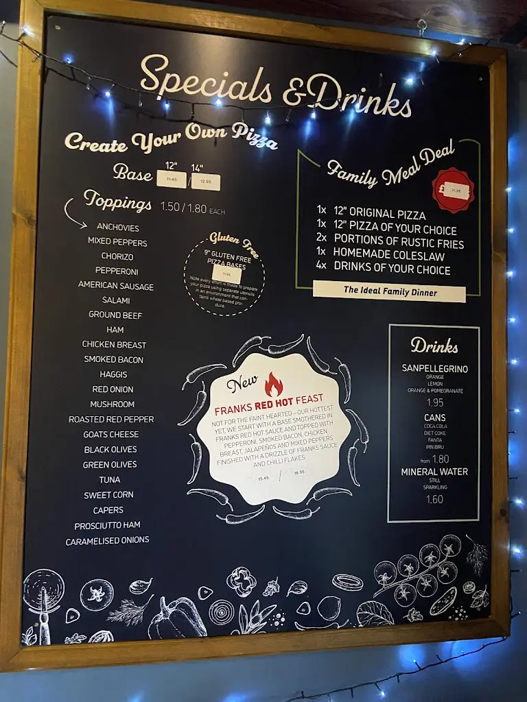 Menu_Pizzariach_Aviemore_image_2