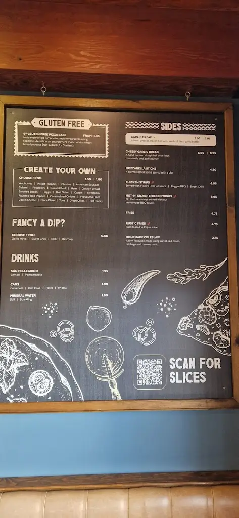 Menu_Pizzariach_Aviemore_image_4