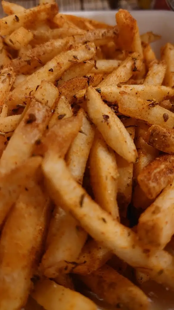 Menu_Pizzariach_Aviemore_image_5