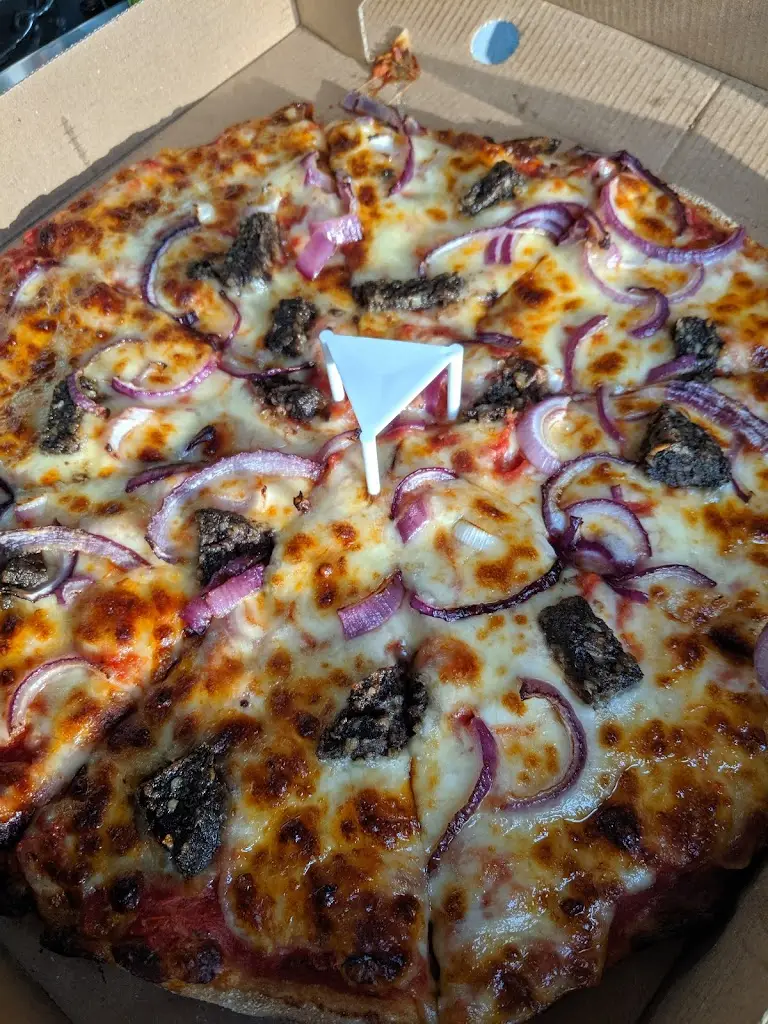 Menu_Pizzariach_Aviemore_image_6