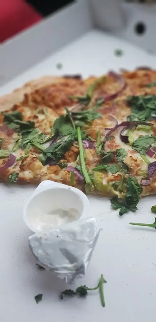 Menu_Pizzariach_Aviemore_image_7