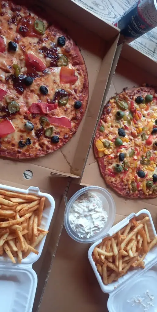 Menu_Pizzariach_Aviemore_image_8