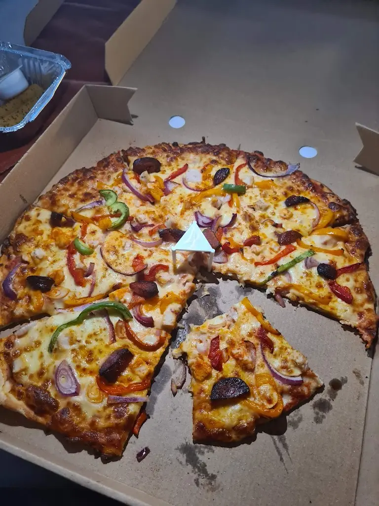 Menu_Pizzariach_Aviemore_image_9