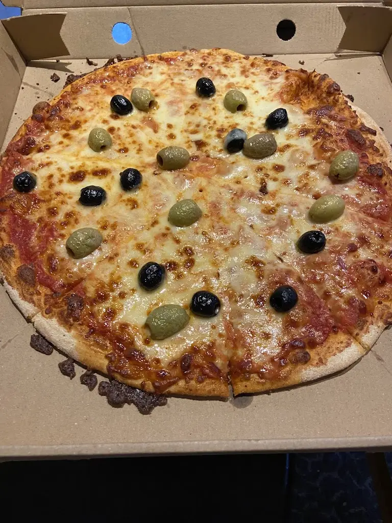 Pizzariach_Aviemore_slider_image_3