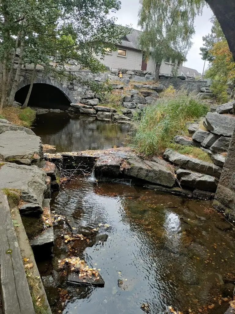 Duncan Philp_Cairngorm Hotel_Aviemore_review