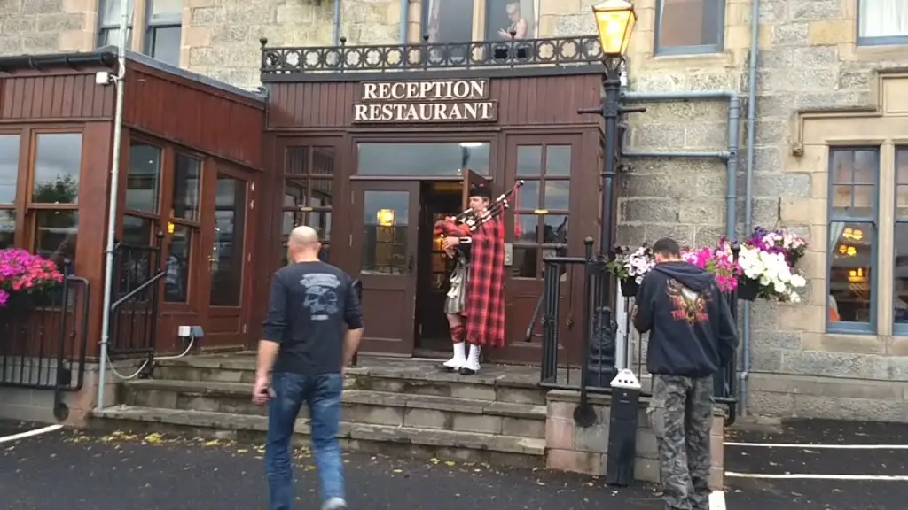 Cairngorm Hotel_Aviemore_slider_image_2