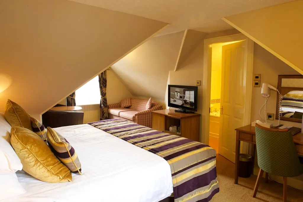 Cairngorm Hotel_Aviemore_slider_image_3