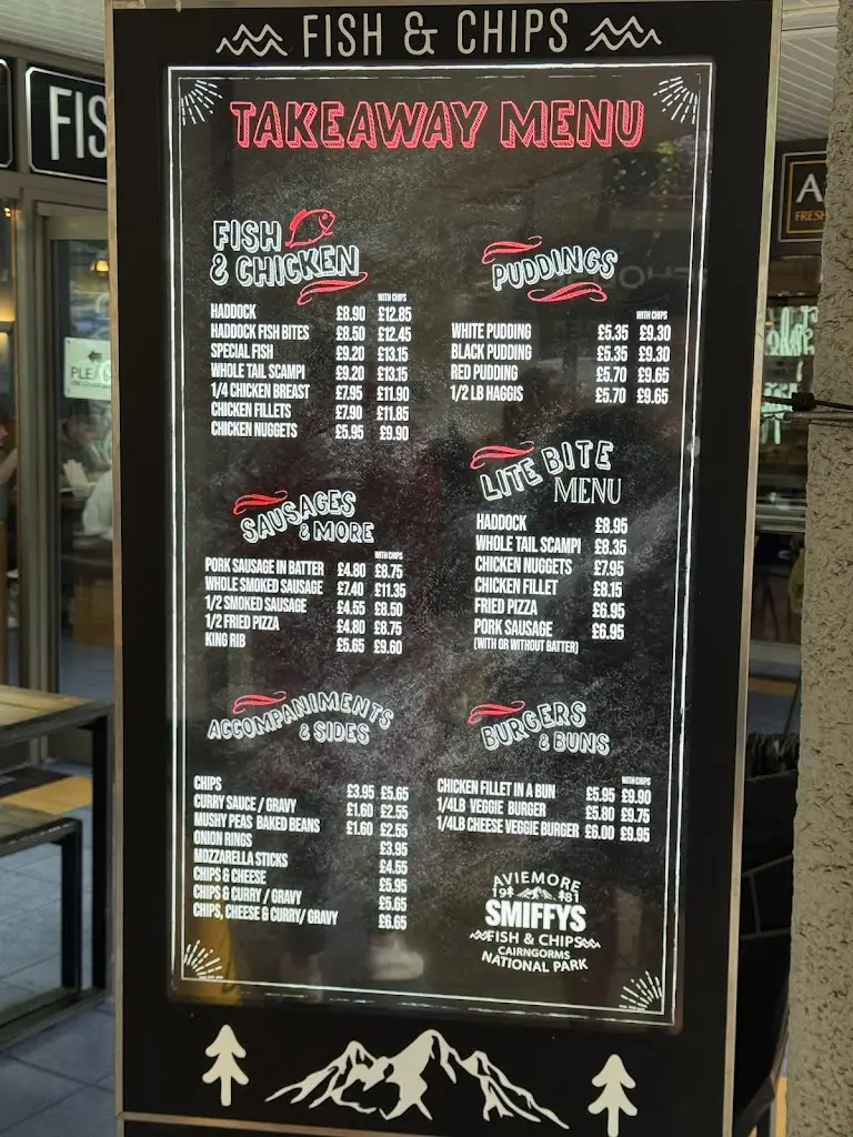 Menu_Smiffy's_Aviemore_image_1