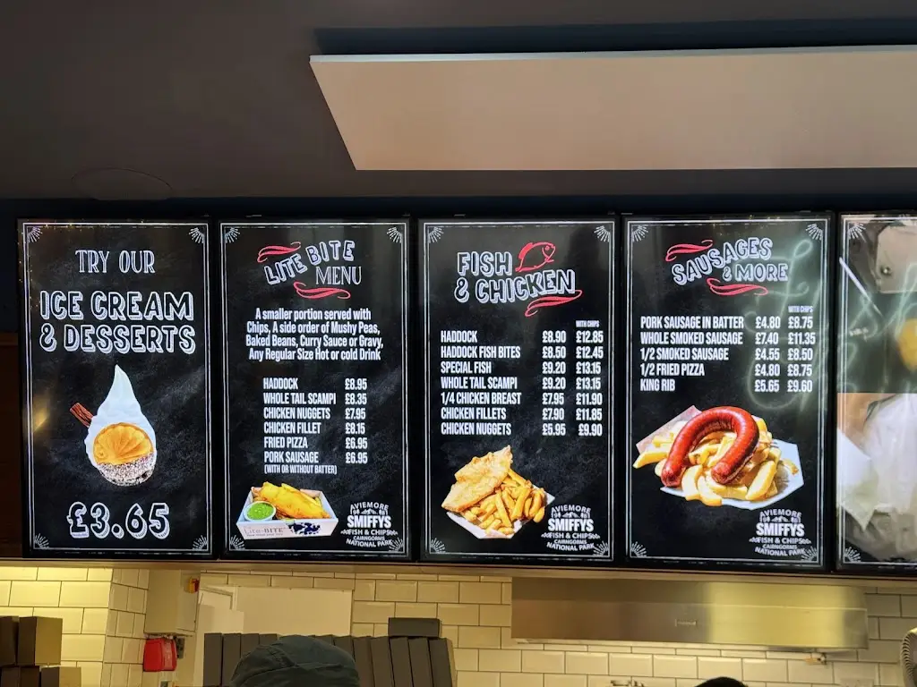 Menu_Smiffy's_Aviemore_image_2