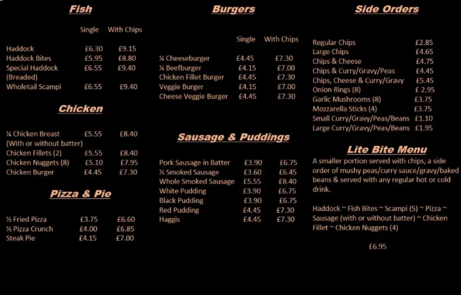 Menu_Smiffy's_Aviemore_image_4
