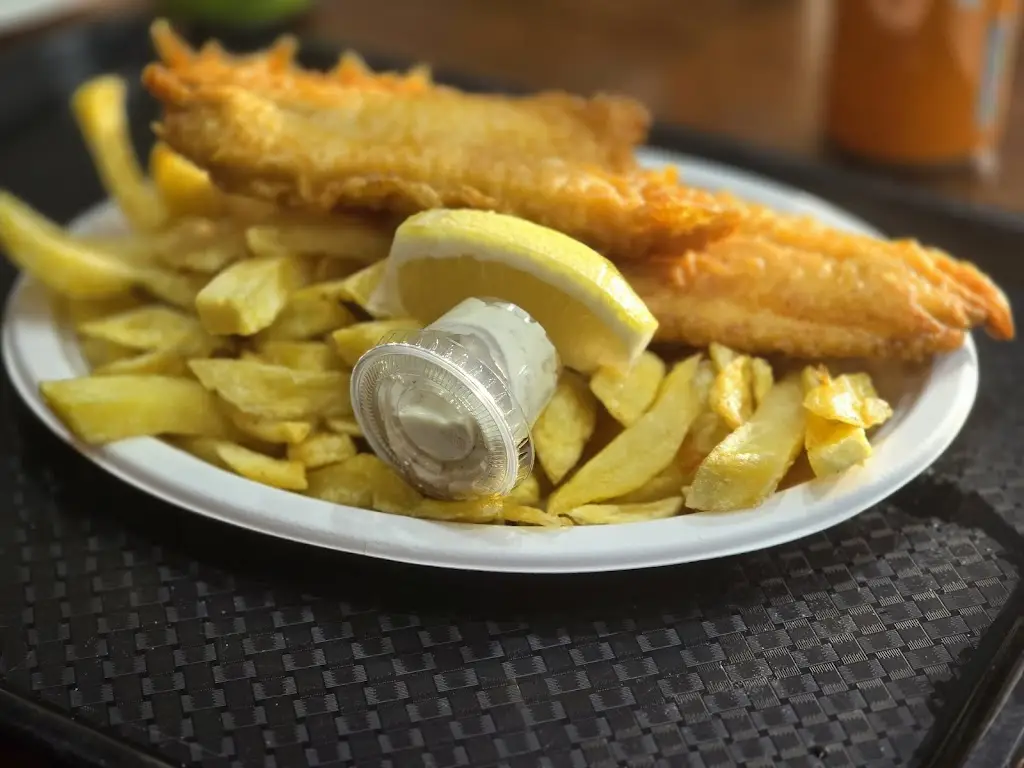 Menu_Smiffy's_Aviemore_image_5