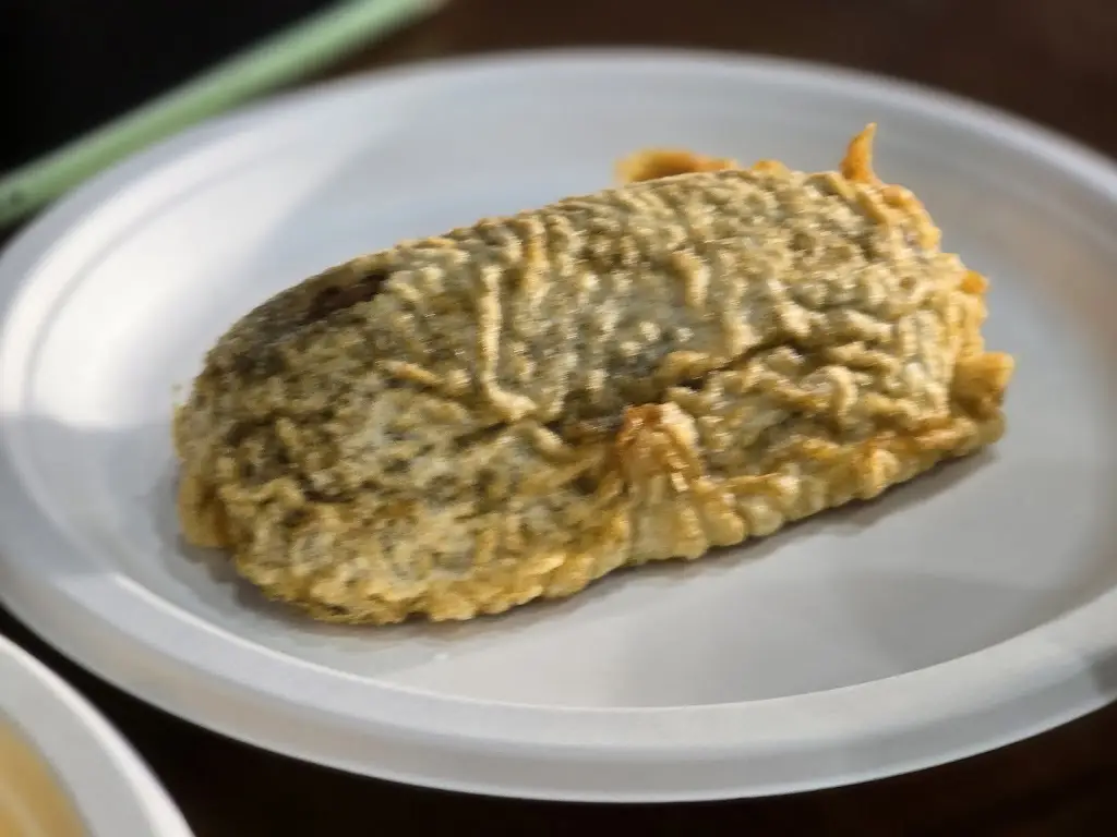 Menu_Smiffy's_Aviemore_image_6