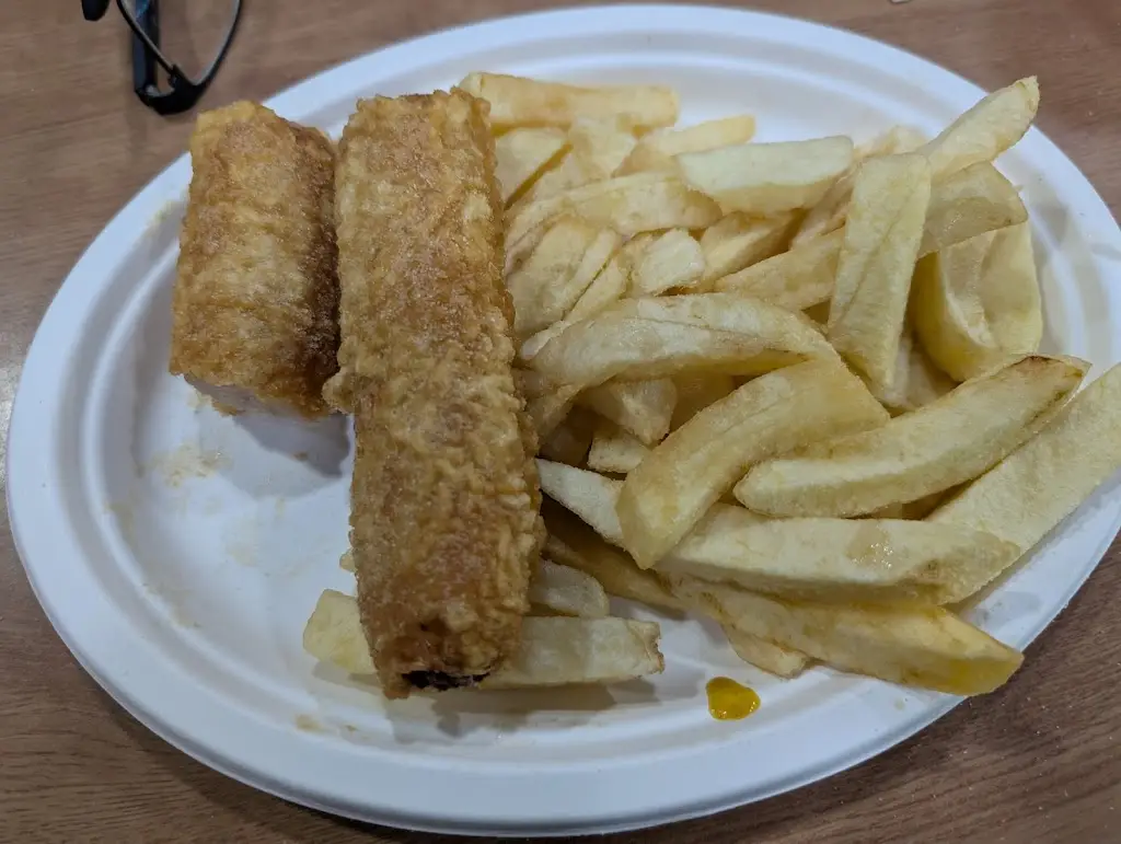 Menu_Smiffy's_Aviemore_image_7