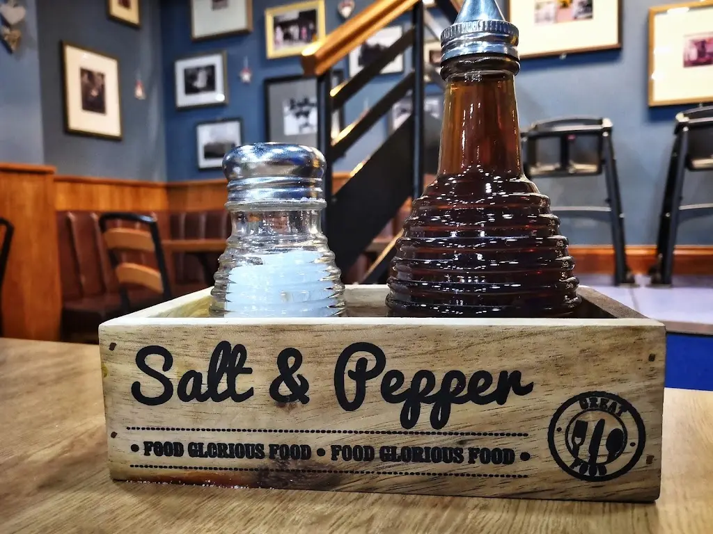 Menu_Smiffy's_Aviemore_image_8