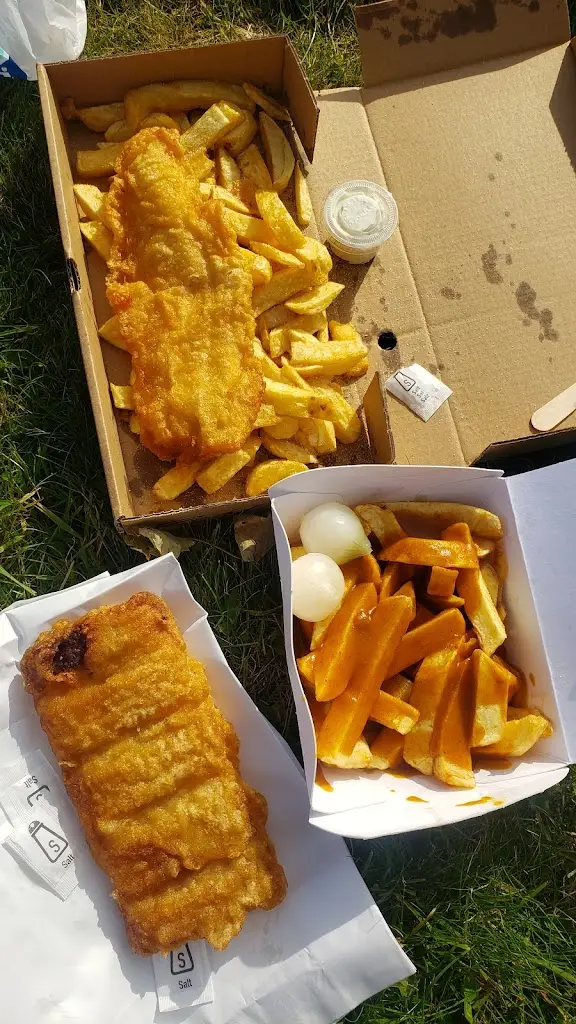 Menu_Smiffy's_Aviemore_image_9