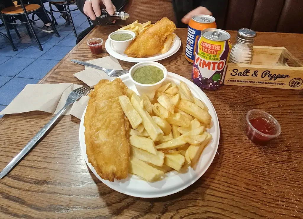 Sue Ruddick_Smiffy's_Aviemore_review