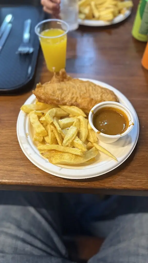 Adam_Smiffy's_Aviemore_review