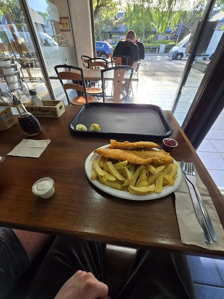 Nikolas Mrzel_Smiffy's_Aviemore_review