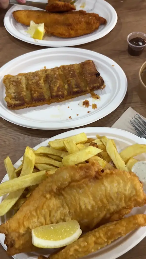 Smiffy's_Aviemore_slider_image_2