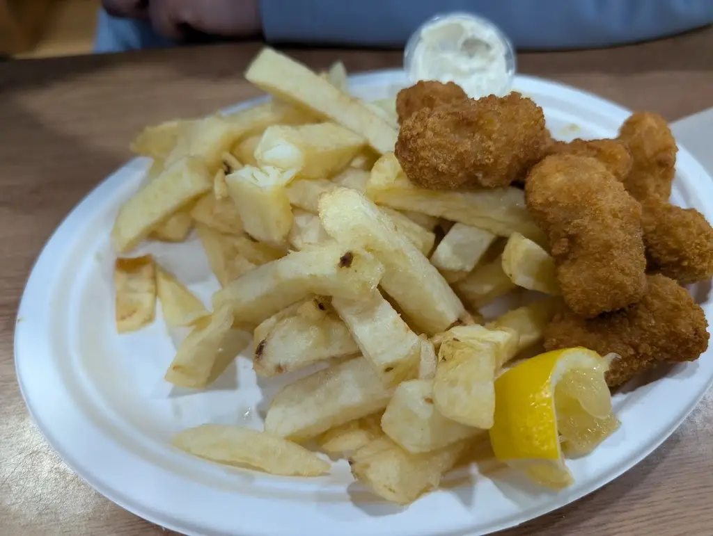 Smiffy's_Aviemore_slider_image_3