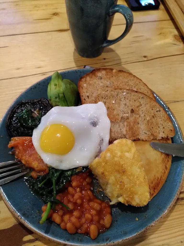 Menu_Route 7 Cafe_Aviemore_image_5