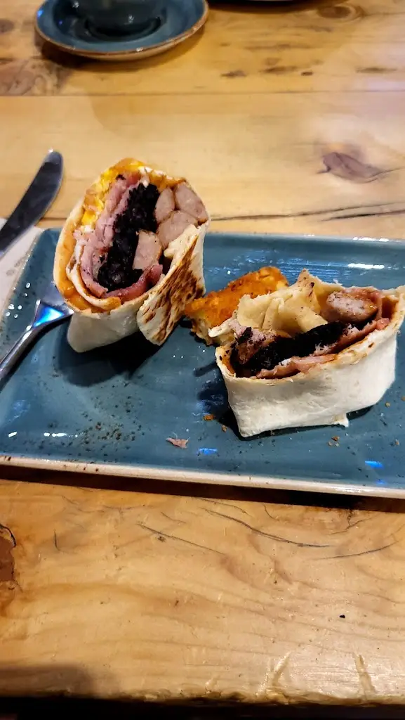 Menu_Route 7 Cafe_Aviemore_image_6