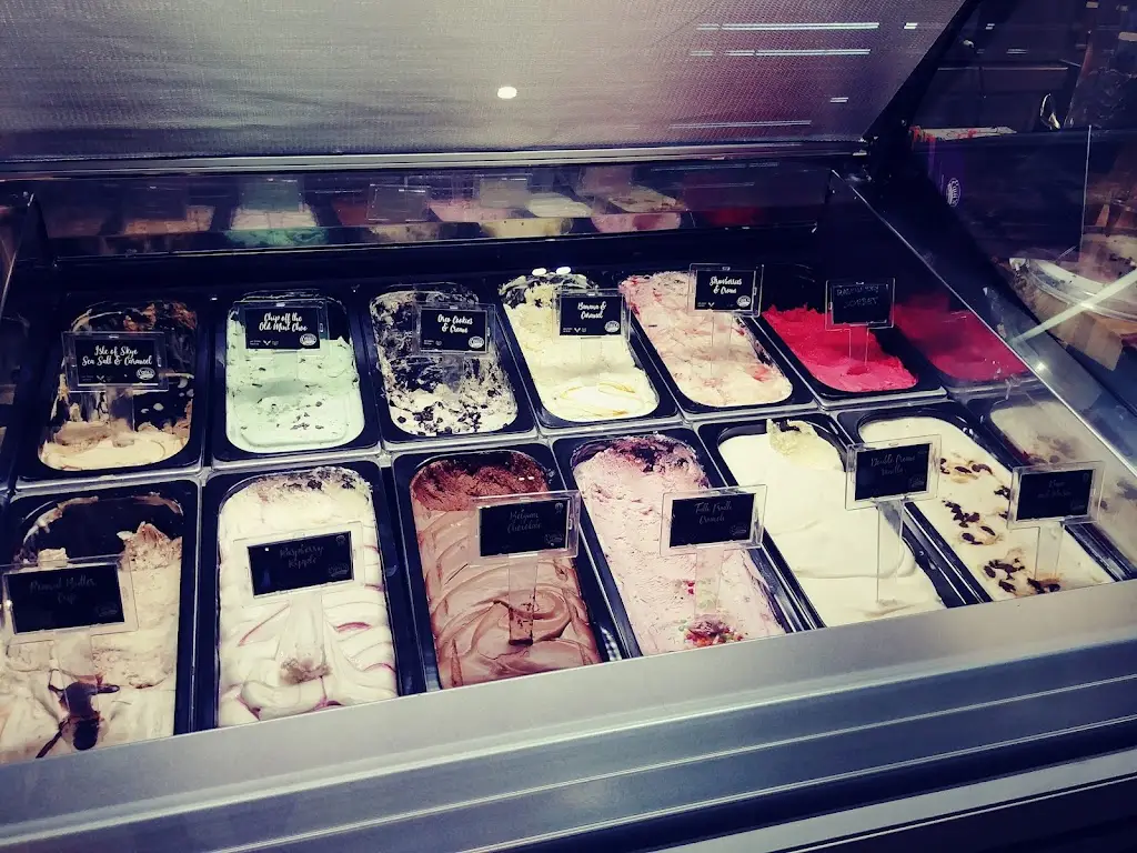 Menu_Route 7 Cafe_Aviemore_image_7