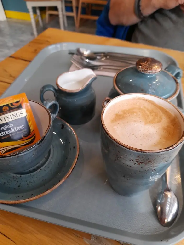 Menu_Route 7 Cafe_Aviemore_image_8