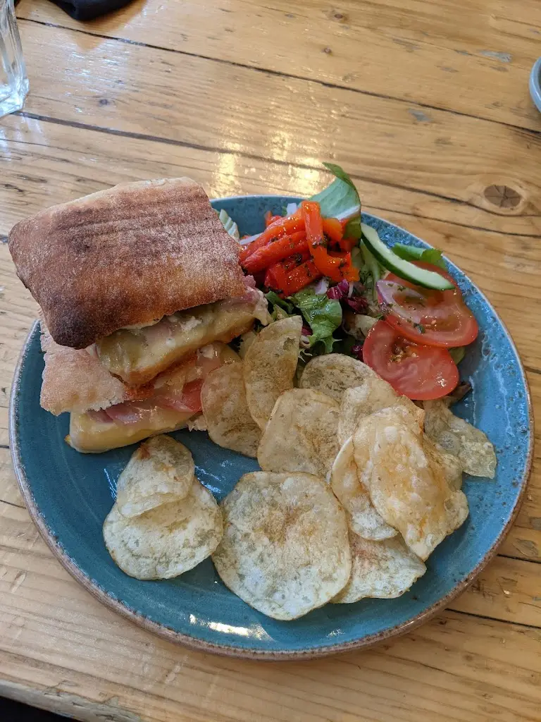 Menu_Route 7 Cafe_Aviemore_image_9