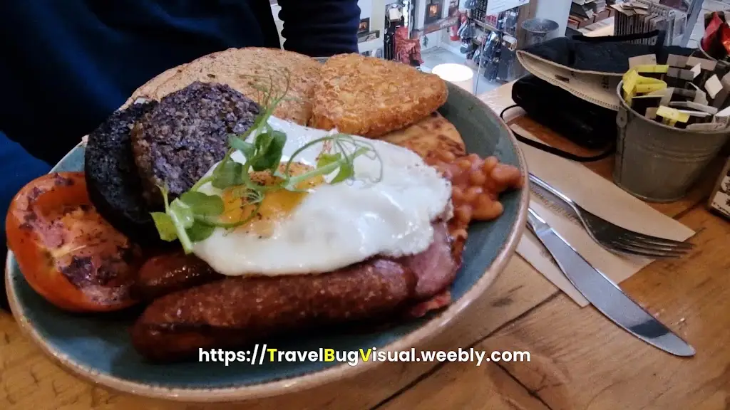 Route 7 Cafe_Aviemore_slider_image_2