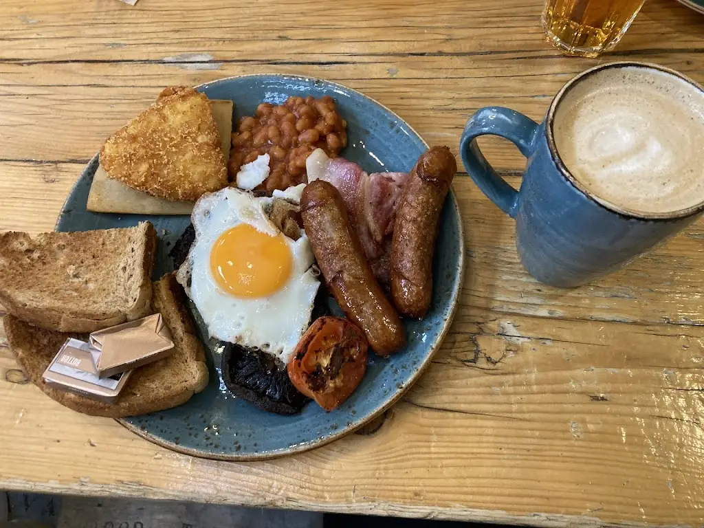 Route 7 Cafe_Aviemore_slider_image_3