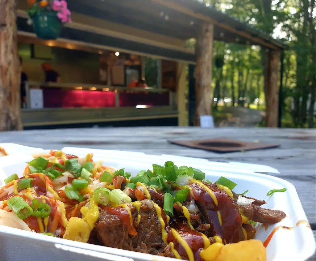 Menu_Dalraddy Holiday Park Street Food Hub_Aviemore_image_5