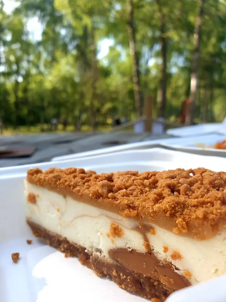 Menu_Dalraddy Holiday Park Street Food Hub_Aviemore_image_7