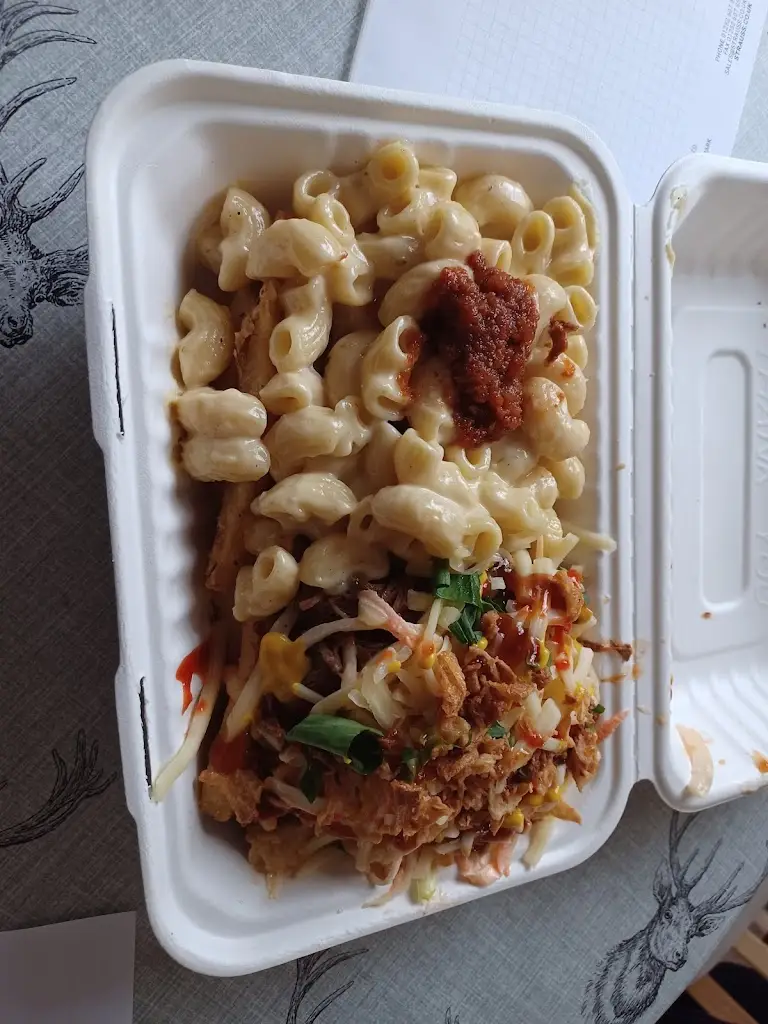 Menu_Dalraddy Holiday Park Street Food Hub_Aviemore_image_8