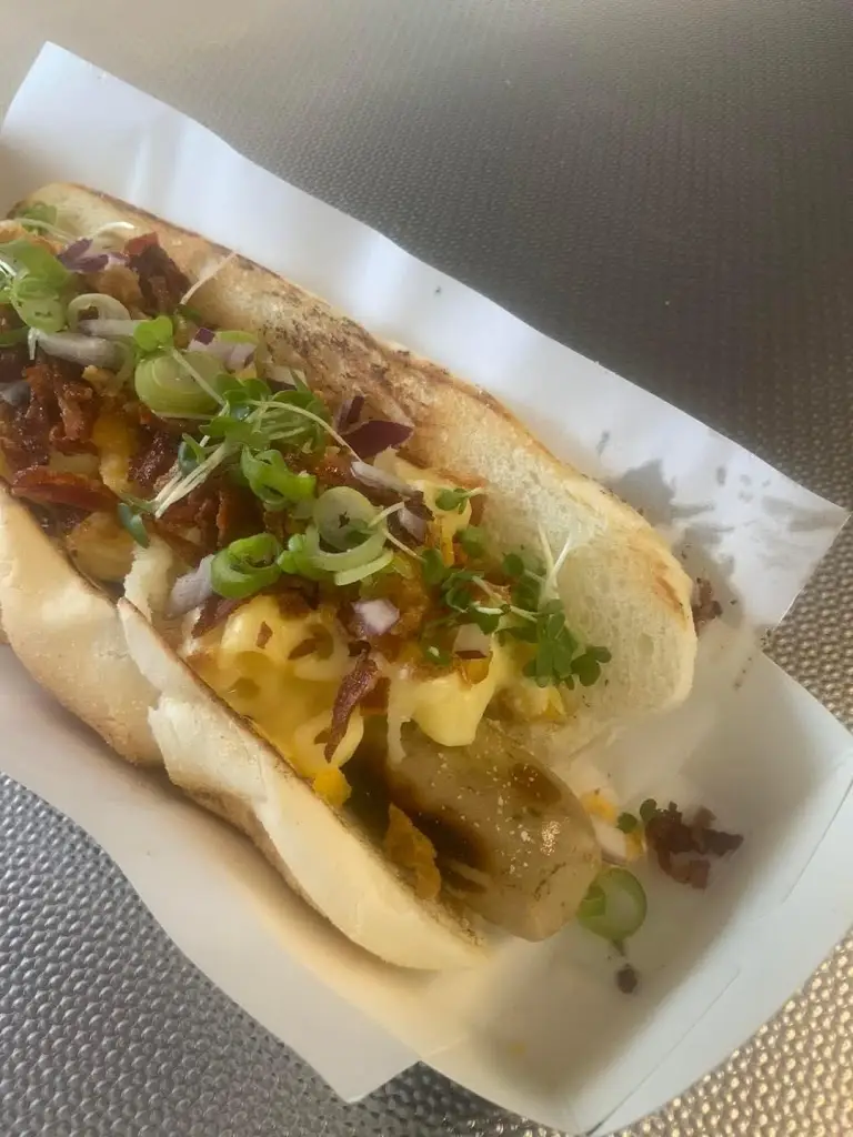 Menu_Dalraddy Holiday Park Street Food Hub_Aviemore_image_9