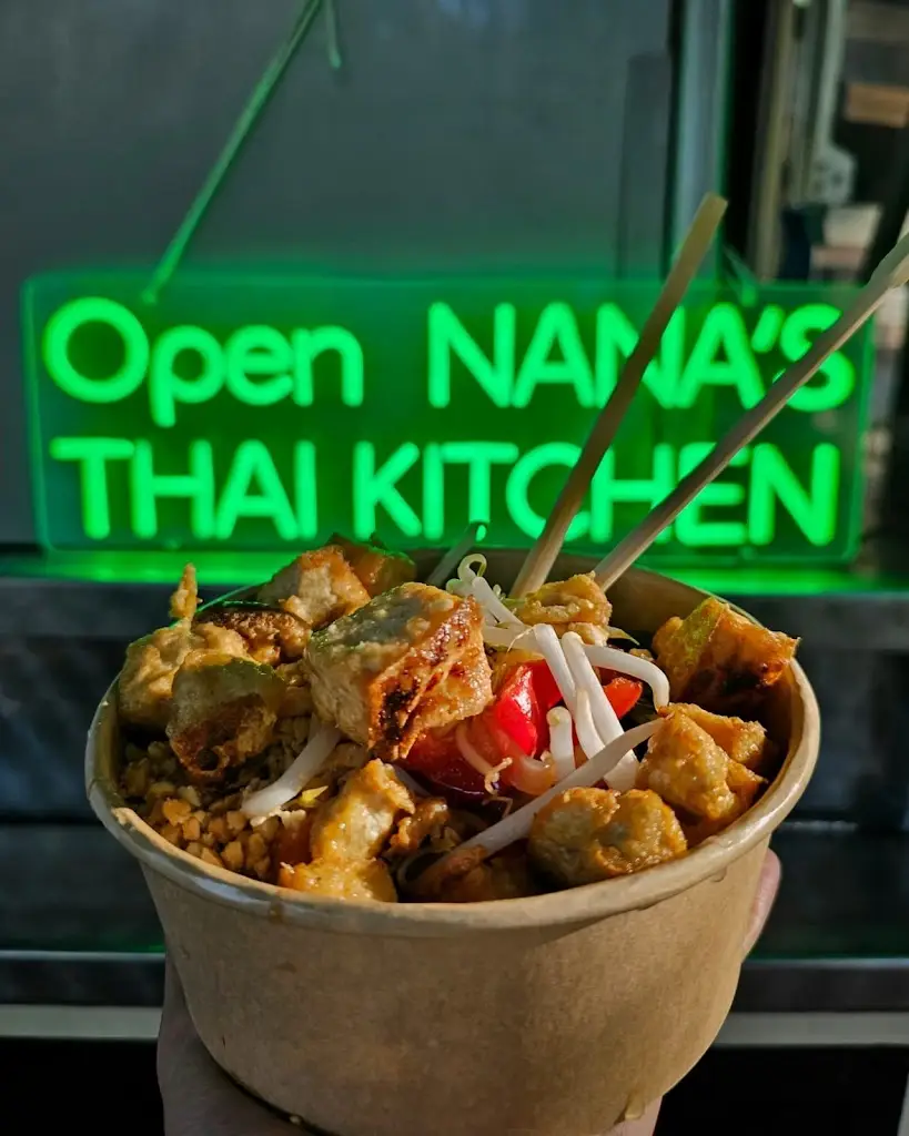 Dalraddy Holiday Park Street Food Hub_Aviemore_slider_image_2