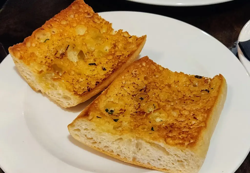 Menu_Giovanni's Ristorante_Aviemore_image_4