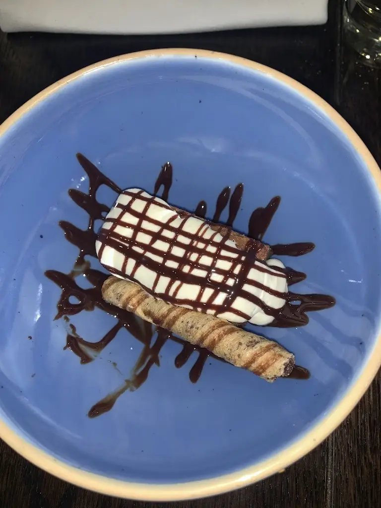 Menu_Giovanni's Ristorante_Aviemore_image_5