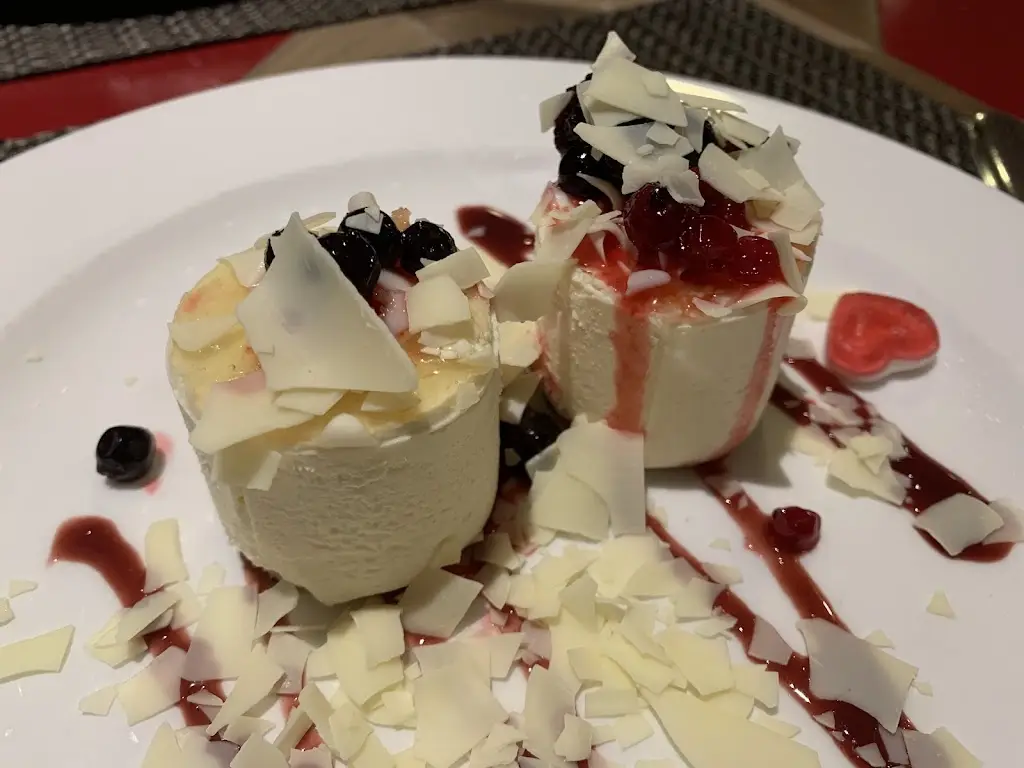 Menu_Giovanni's Ristorante_Aviemore_image_6