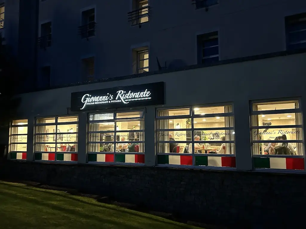 Giovanni's Ristorante_Aviemore_slider_image_1