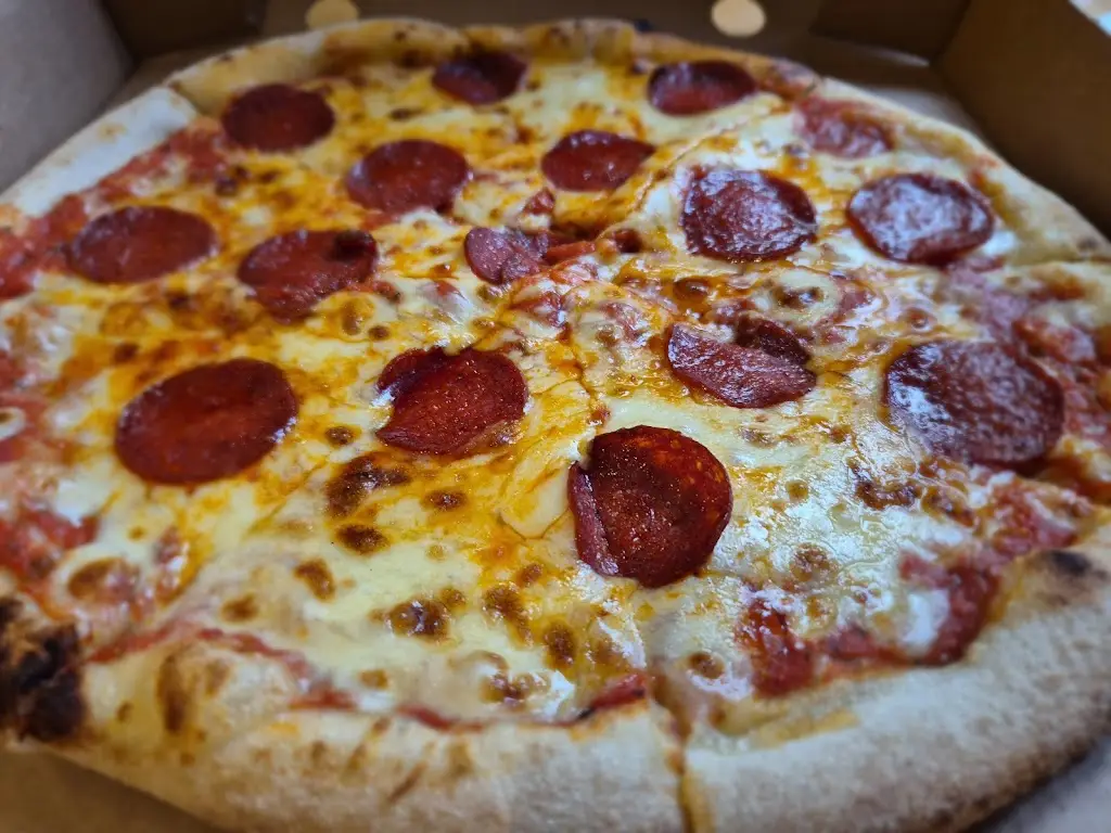 Giovanni's Ristorante_Aviemore_slider_image_2