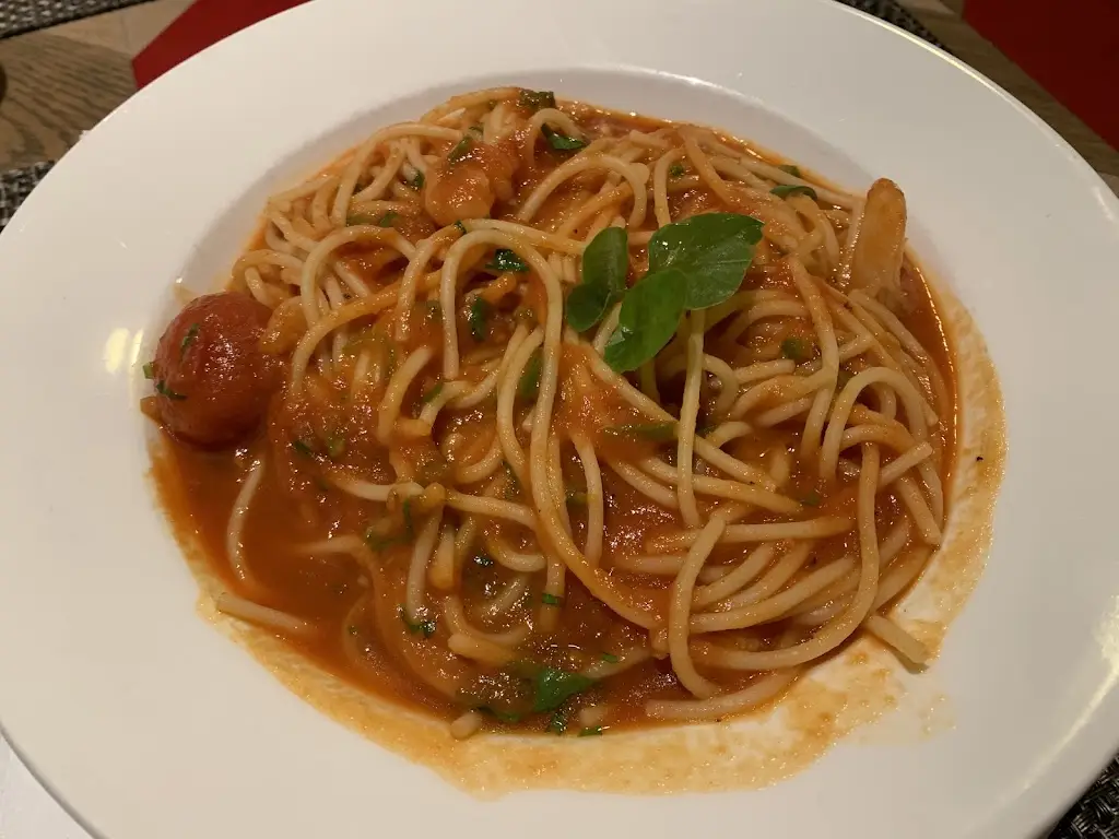 Giovanni's Ristorante_Aviemore_slider_image_3