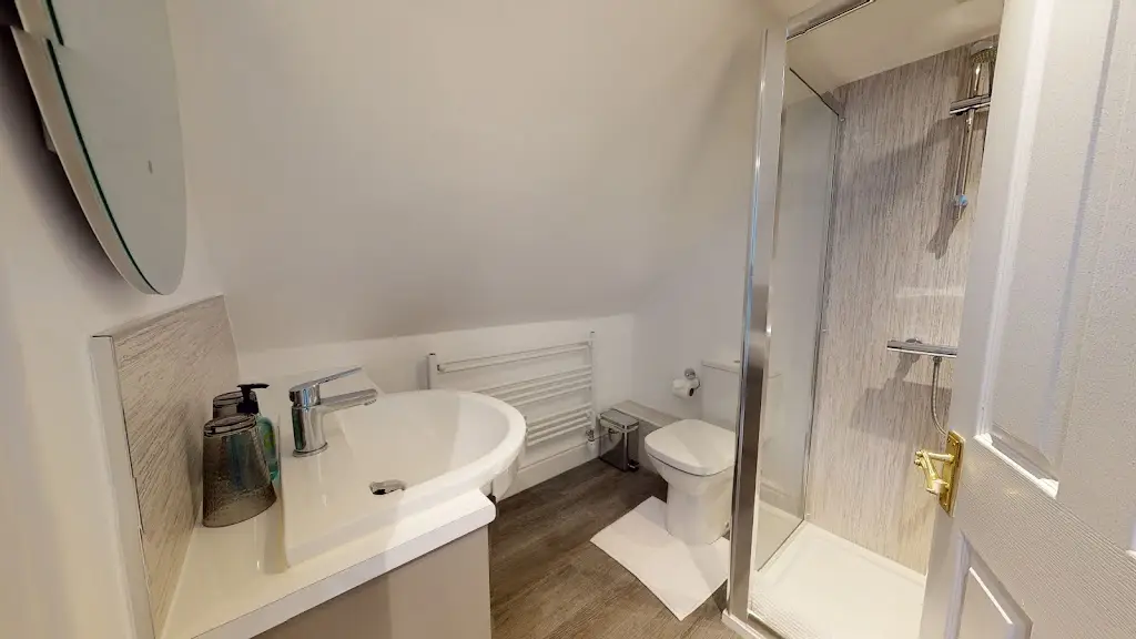 Rowan Tree Country Hotel & Restaurant_Aviemore_slider_image_1