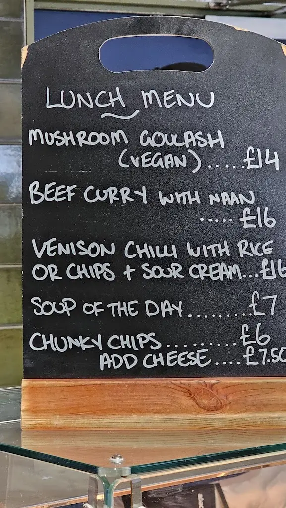 Menu_Ptarmigan Restaurant_Aviemore_image_2