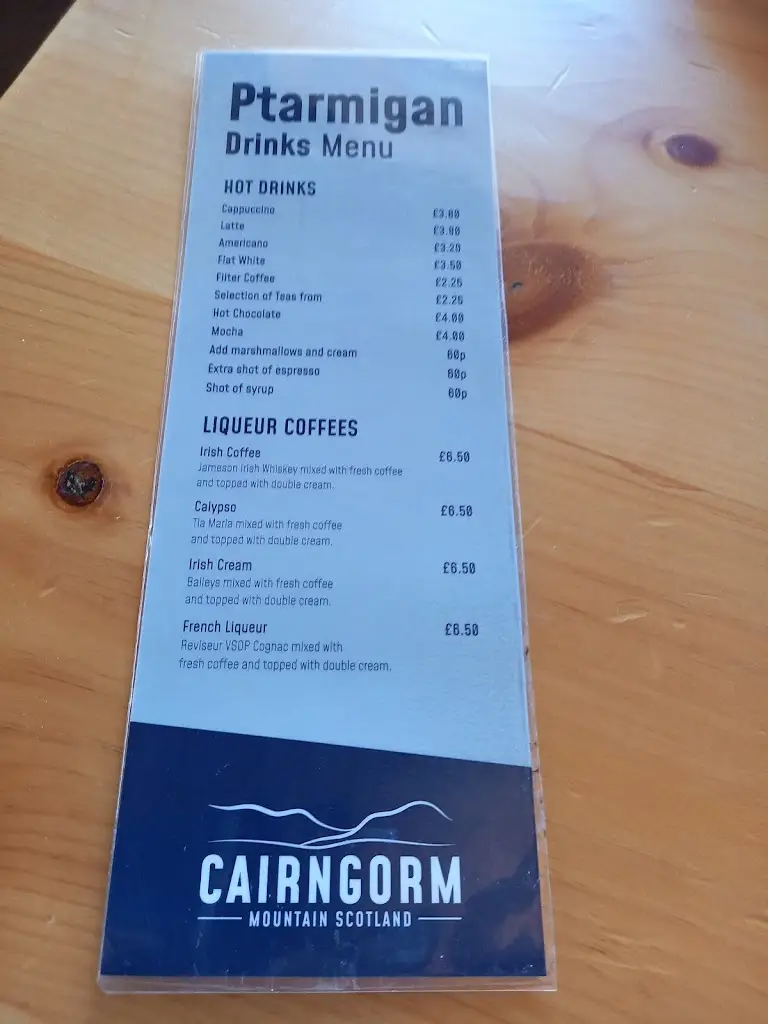 Menu_Ptarmigan Restaurant_Aviemore_image_4