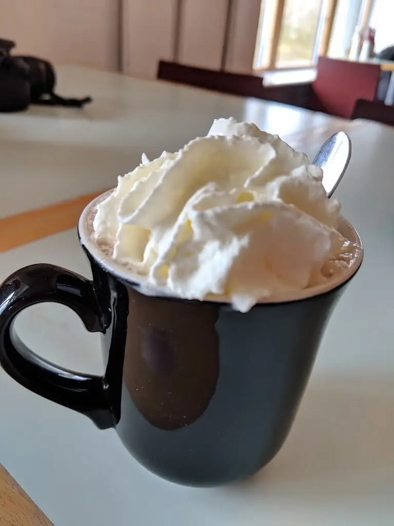 Menu_Ptarmigan Restaurant_Aviemore_image_5